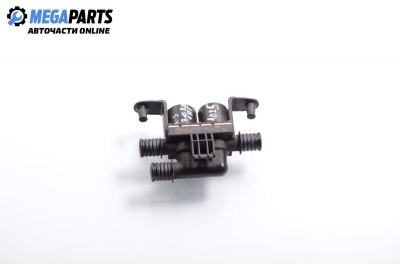 Клапи парно за BMW X5 Series E70 (02.2007 - 06.2013) 3.0 sd, 286 к.с.